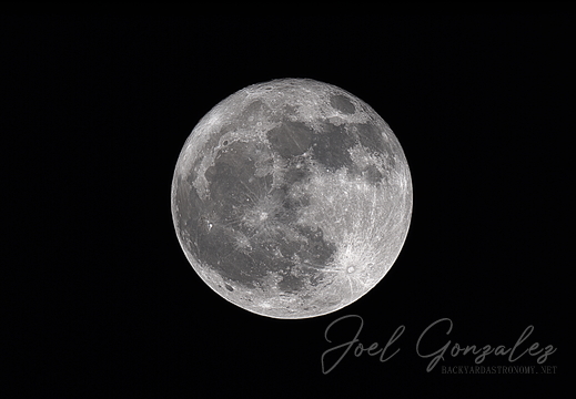Moon