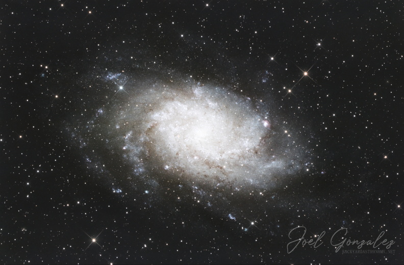 M33.jpg