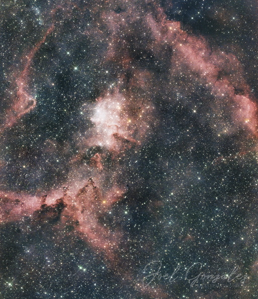 NGC896_Mosaic.jpg