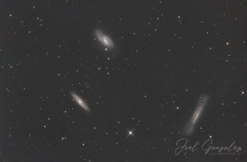 M65-66.jpg