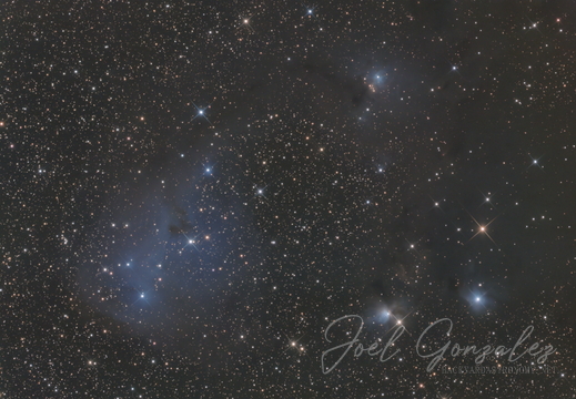 IC447