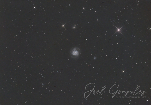 M61