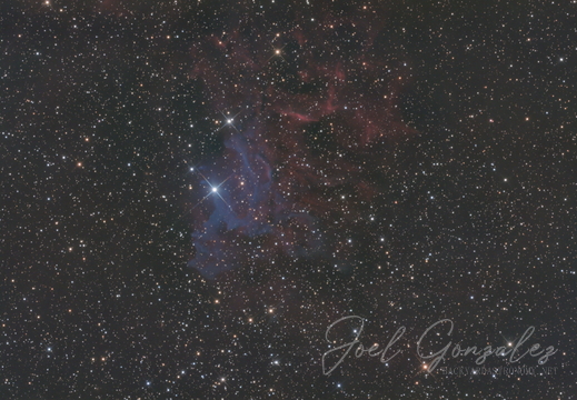 IC405