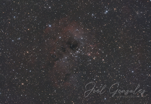 NGC1893