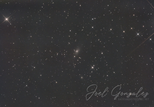 UGC4942