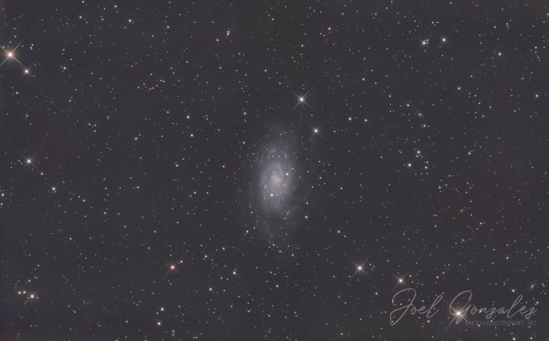 NGC2403.jpg