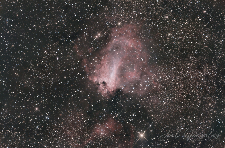 M17.jpg