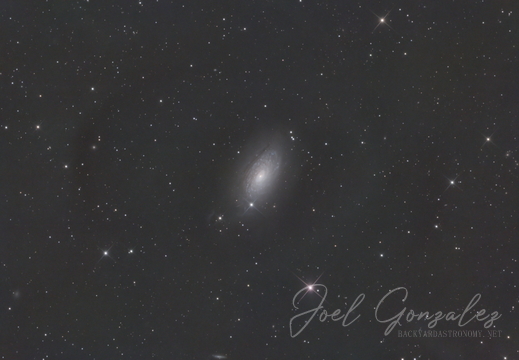 M63
