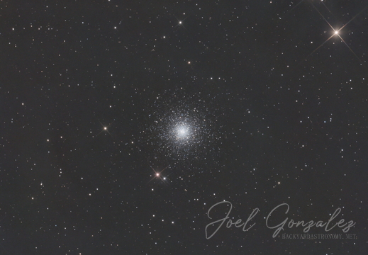 M53