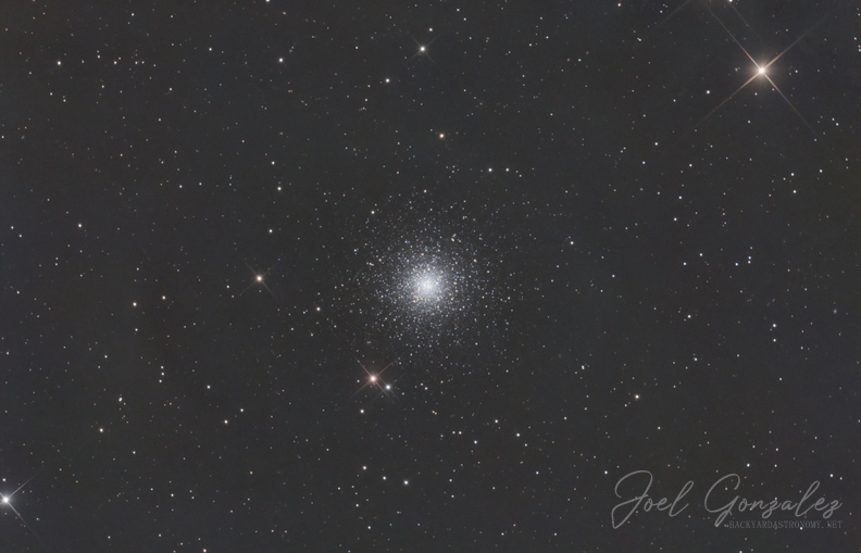 M53.jpg
