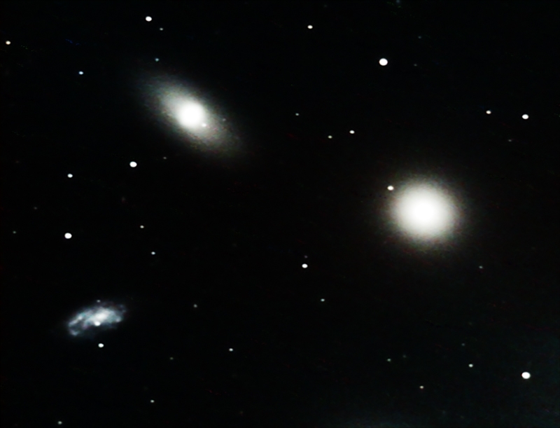 M105_04092011