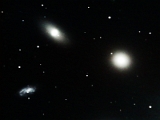 M105_04092011.jpg