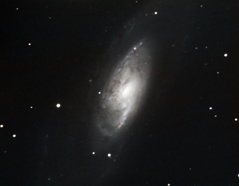 M106_04062011