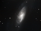 M106