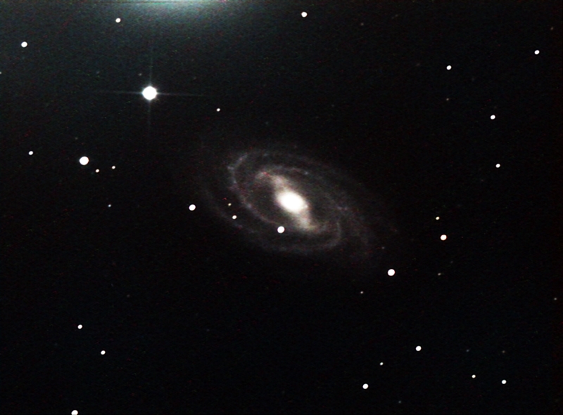 M109_03262011