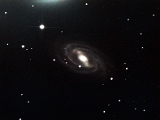 M109_03262011.jpg