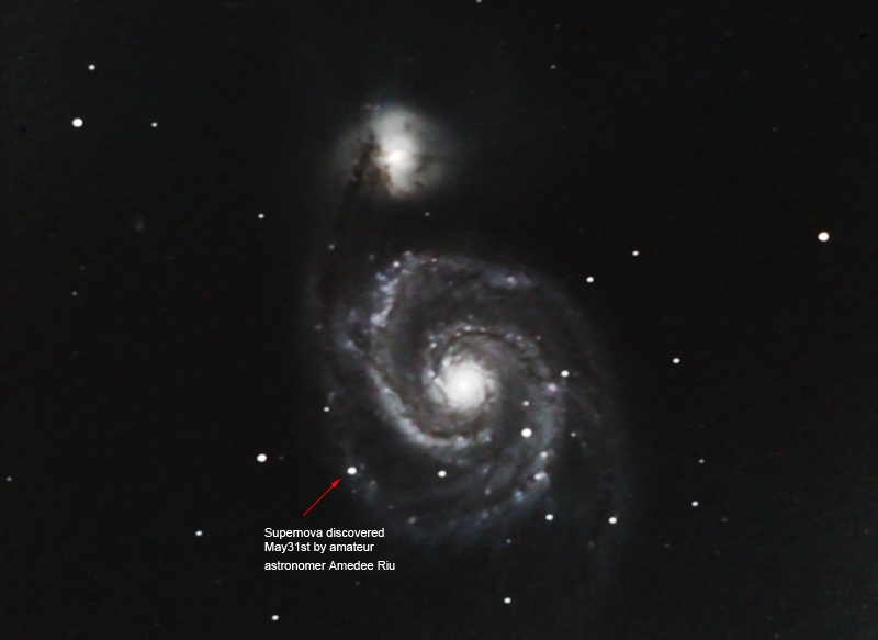 M51_06062011