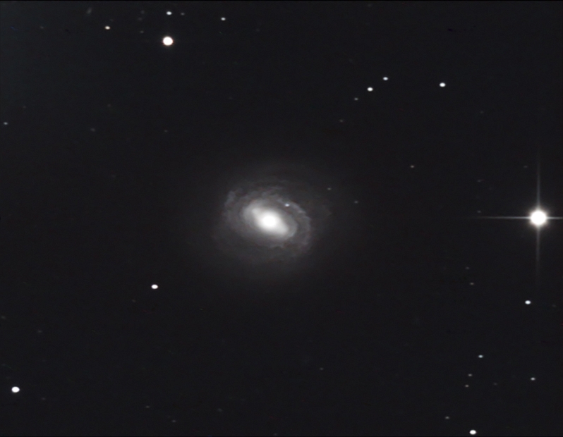 M58_05202012