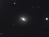 M58