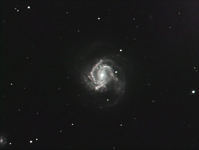 M61_05262012