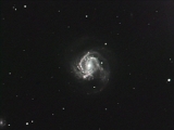 M61