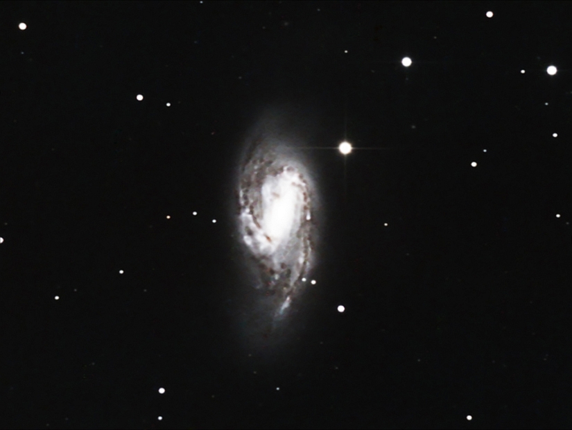 M66_04262012