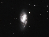 M66