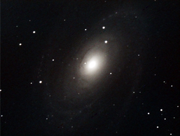 M81_03152011