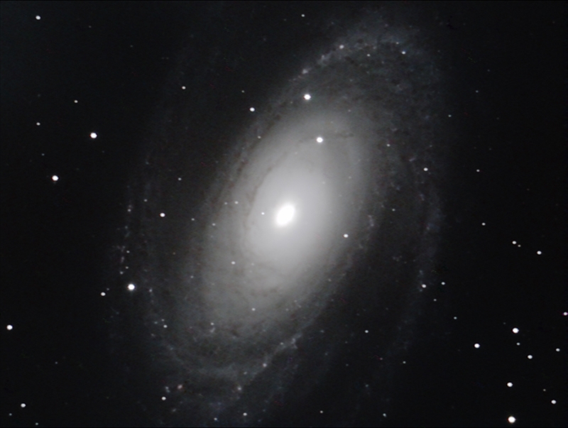 M81_06052011