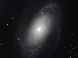 M81_06052011.jpg