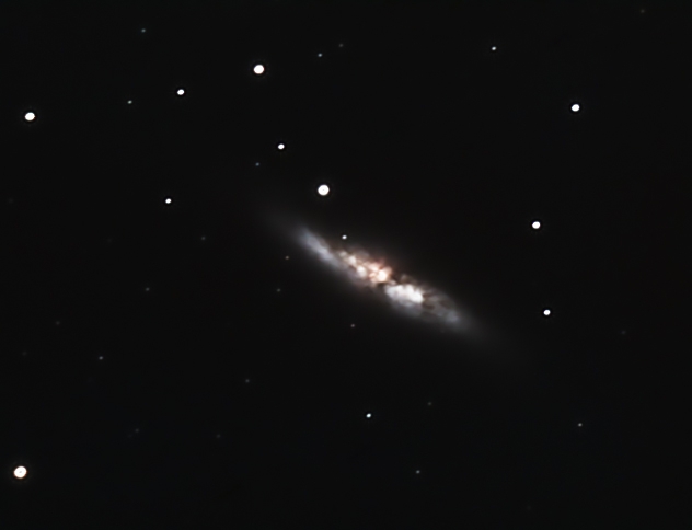 M82_03152011