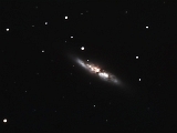 M82