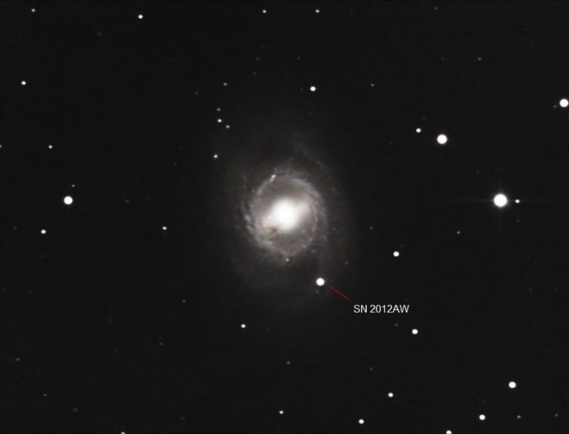 M95_03262012