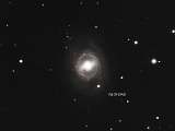 M95_03262012.jpg