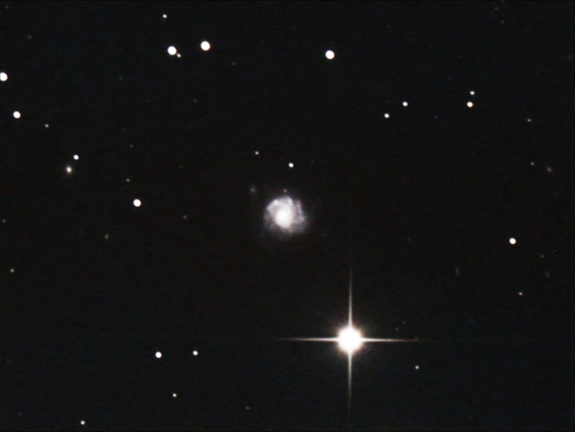 NGC1309_07172012