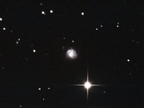 NGC1309_07172012.jpg