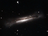 NGC3628