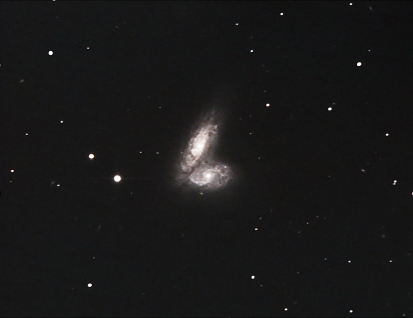 NGC4568_05262012
