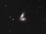 NGC4568_05262012.jpg