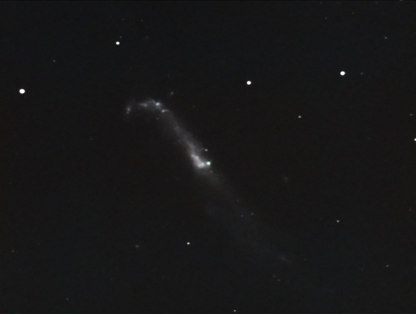 NGC4656_04092012