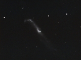 NGC4656_04092012.jpg