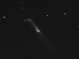 NGC4656