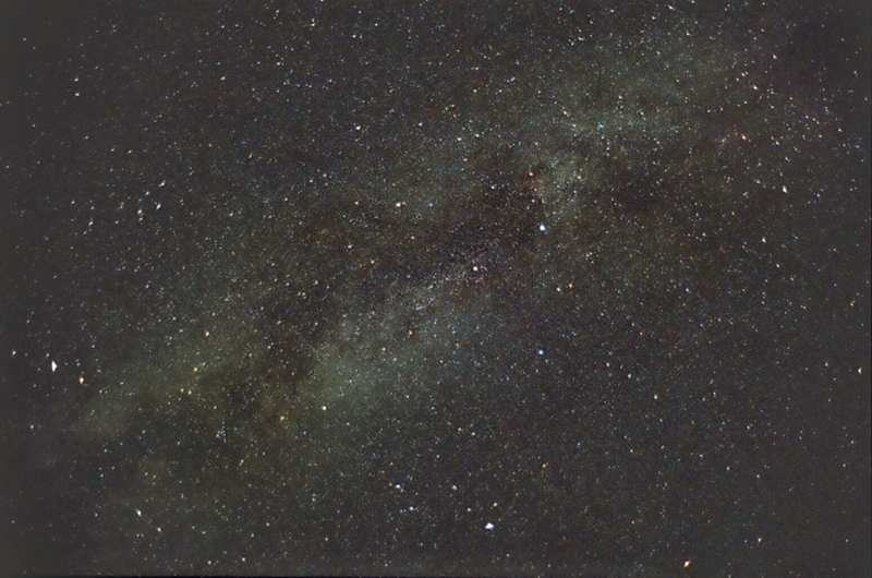 MW-Cygnus-111808-5min