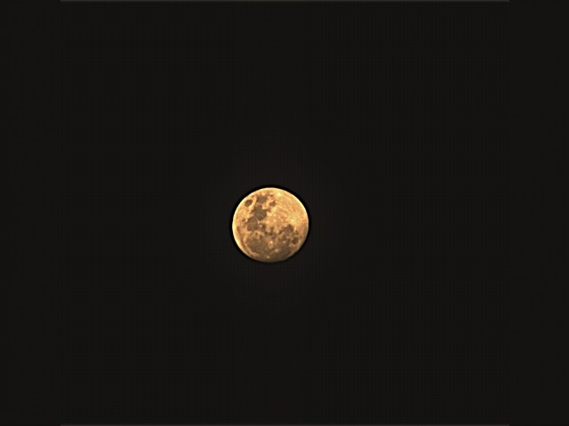 Moon_033107