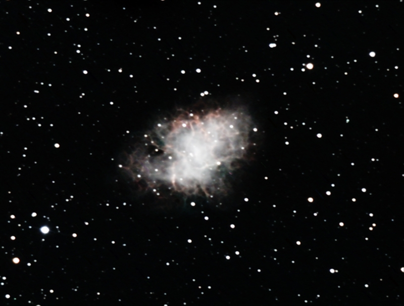 M1_04032011