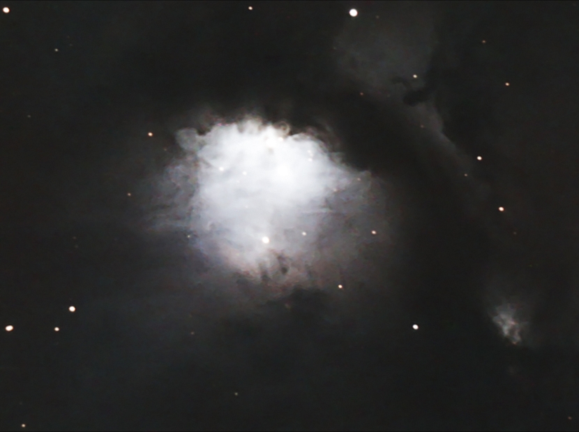 M78_03262012