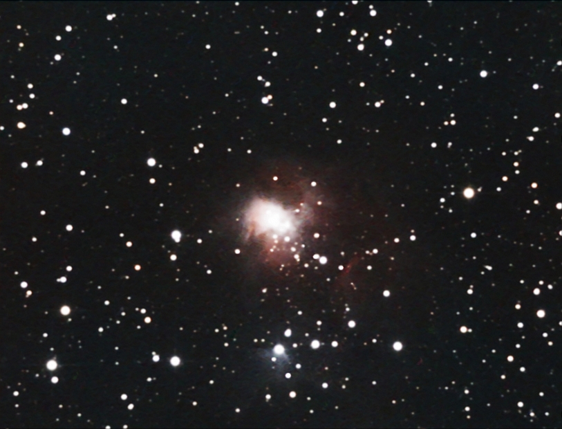 NGC1931_02212012