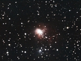NGC1931_02212012.jpg