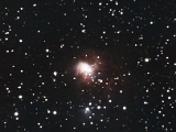 NGC1931