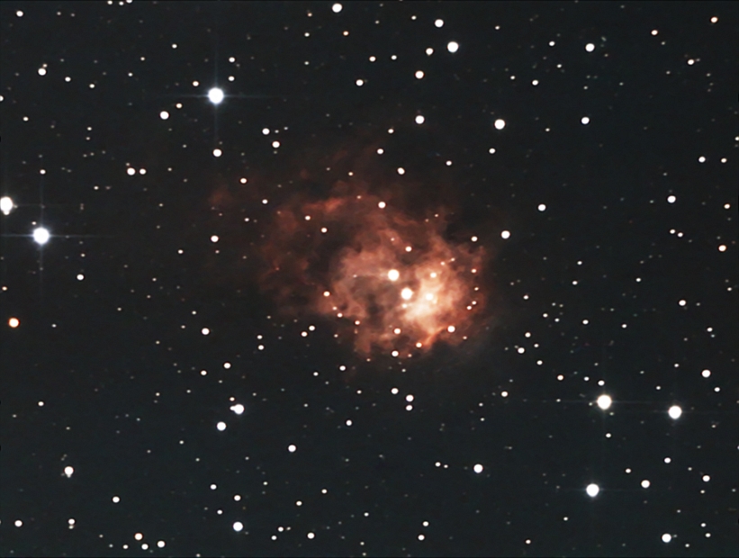NGC7538_11292011